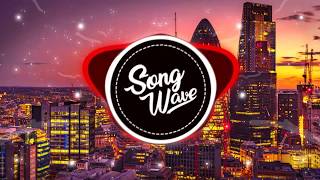 Bo Talks &amp; Sarah Hyland - Know U Anymore