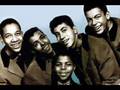 Dedicated to Frankie lymon & Teenagers - Why Do ...