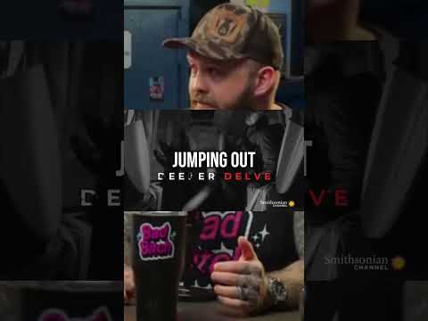 Shell Shocked vs Modern PTSD