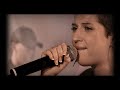 Diam's  - Par Amour - Live Trabendo Session