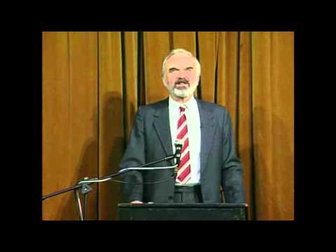 DJC Frustrační kompozice