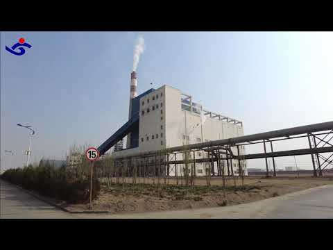 Caustic Potash Flakes