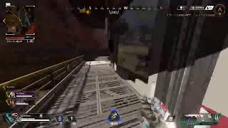 だらだらゲームする