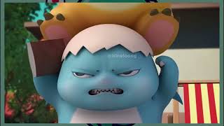 Download lagu Nai long | dino kuning | cute yellow dino with funny video | cartoon for kid | funny video 2025 mp3 Download lagu Nai long | dino kuning | cute yellow dino with funny video | cartoon for kid | funny video 2025 mp3