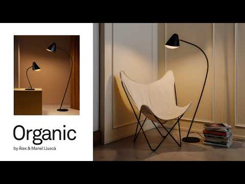 Видеообзор