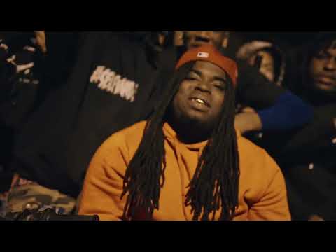 SodBig9 x DoowopOfficial - Still Active