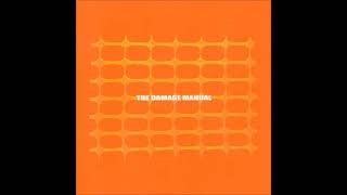 The Damage Manual — Damage Addict (Laswell Mix)
