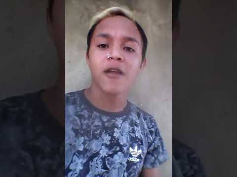 Putaria na Marcone -MC Menor P Avs Na Voz (DJ IguinhoM7)