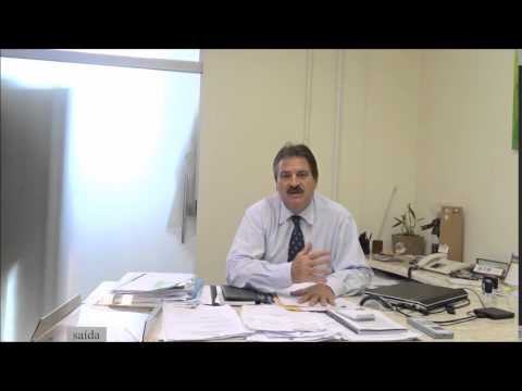 Por um HU 100% Ativo e 100% SUS