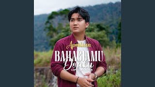 Download lagu Bahagiamu Doaku mp3 Download lagu Bahagiamu Doaku mp3
