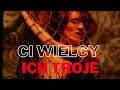 ICH TROJE VIDEO CI WIELCY TELEDYSK Official Video