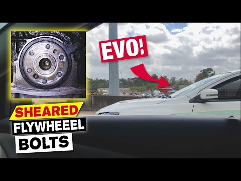 Evo Lancer vs. Cruze Sleeper: The Ultimate Showdown