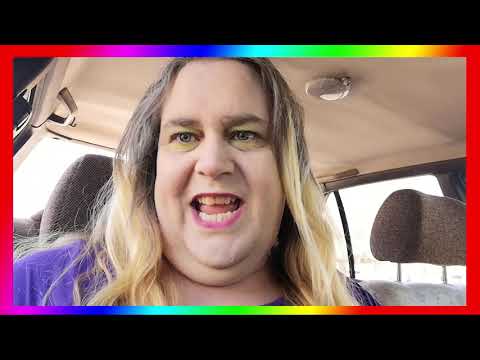 download lagu mp3 mp4 Trans Phonesex, download lagu Trans Phonesex gratis, unduh video klip Trans Phonesex