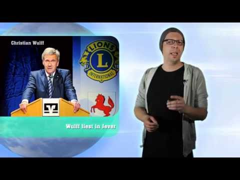 Stadt, Land, News - Ausgabe 1