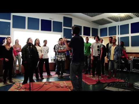 School Experience Video Clip