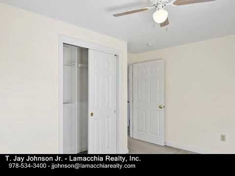 409 Fairmount St, Fitchburg MA 01420 - Single Family Home - Real Estate - For Sale -