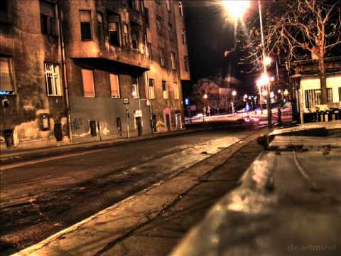 Jäääär & Bonzo  - Viimane Tramm (4+1 live)