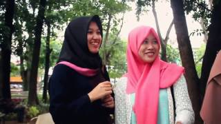 Download lagu film pendek jodoh mp3