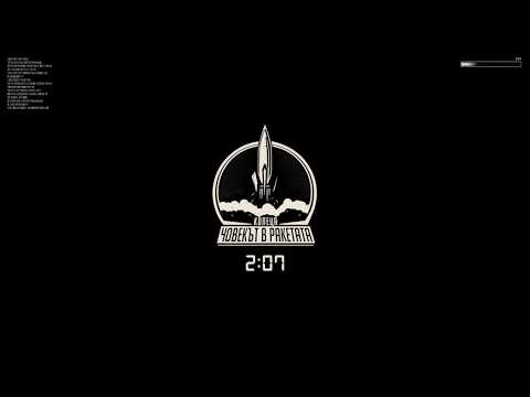 Колеца - Кой Знае (с DJ Emotion)