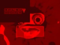 Klasky Csupo Electronic Sounds Sparta Remix In G Major