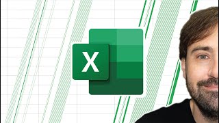 Microsoft Excel: From Beginner to Advanced