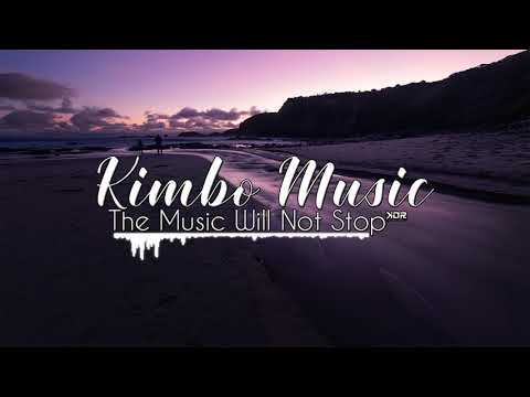 DJ SKIINOX - SILY MAMA - [ZOUKYTTON REMIX] 2020