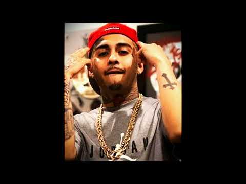 GmoneyDt x J.i Bandz x MoneySign $uede Type Beat - "Mobbin" 2026