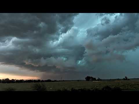 02..12 .. 2021 ...   A STORM IS COMMING