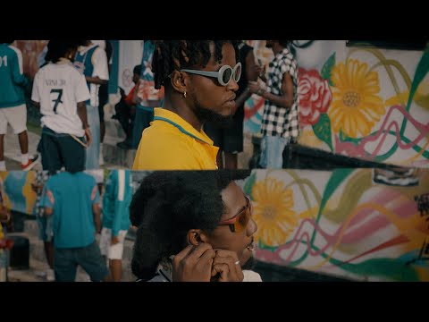 SeegycashOfficial and Pipiti