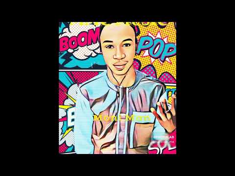 Moni Man _-_yombono_-_cfa boys music 2021