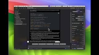 How to use Ollama without LiteLLM on MindMac?