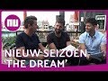Nick & Simon zoeken faam in Maleisië in nieuw seizoen The Dream | NU.nl