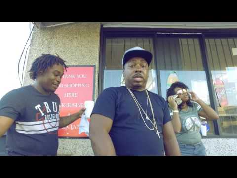 Sinya Yola x C Struggs - Rich Porter | Shot By: DJ Goodwitit