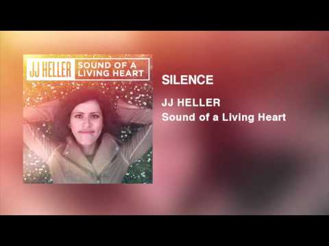 Thumbnail for Silence video