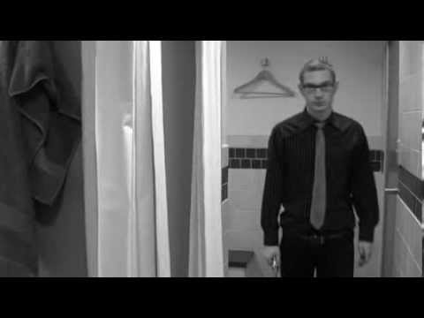 Tic Tac Parody Commercial