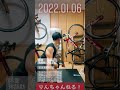【RIZIN】ヘルニア練習日誌80日目#Shorts