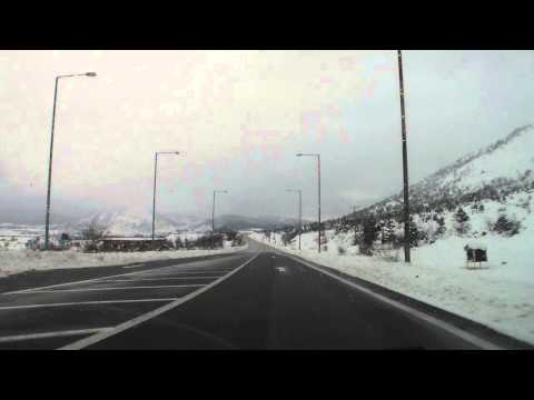 9-3-2015 ΚΑΤΩ ΝΕΥΡΟΚΟΠΙ-1/1