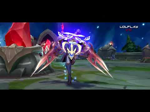 51 LL Stylish Vs Laceration   Who is The Best Zed NA  Zed Montage Ep 8