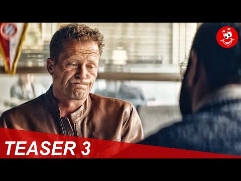 Manta Manta 2 - Idiotentest Teaser 3 - Deutsch / German