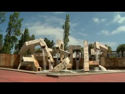 download lagu mp3 mp4 Kino Onik, download lagu Kino Onik gratis, unduh video klip Kino Onik