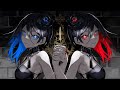 【Kanaria】レクイエム【星街すいせい】