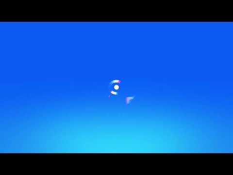 Sobota je dan za alkohol