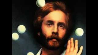 Love Hurts - ANDREW GOLD