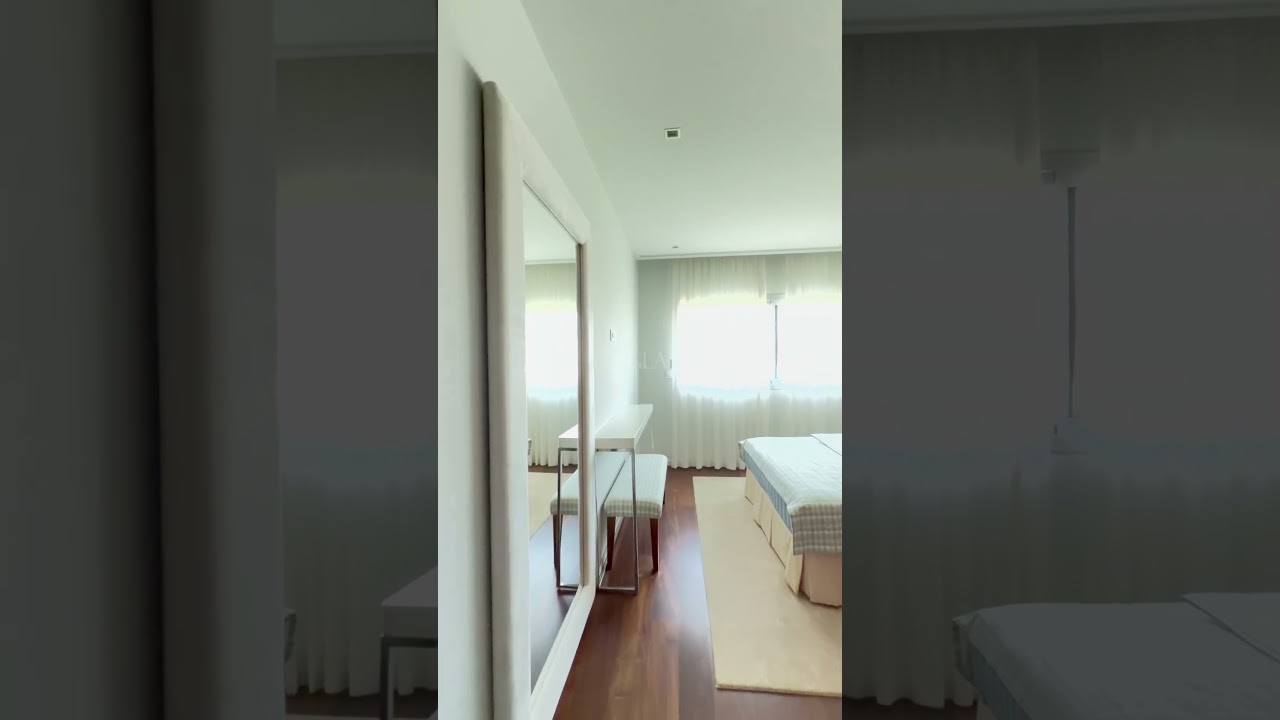 Vídeo do imóvel