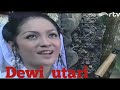 Keris Empu Gandring Eps 2