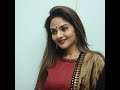 Dheere Dheere Pyar Ko Badhana Hai Song Shorts Status Phoolaurkante Youtubestatus Whatsappstatus