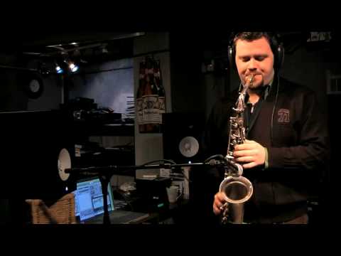 Free Download Mu Voice v1.4.0 VST x64 WiN-R2R