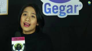 Download lagu Ara Johari - Bunga mp3