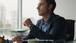 LSEG Models-as-a-Service | Extending the reach of proprietary analytics