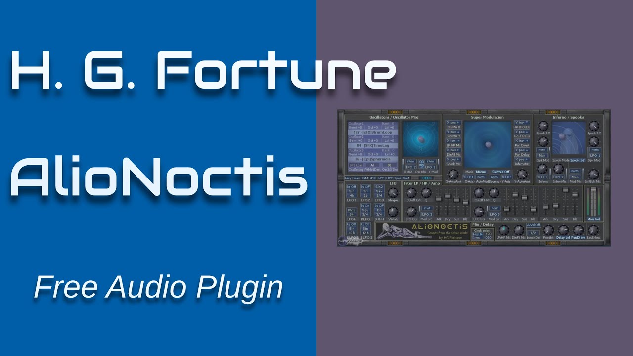 Video 8903450a-9c81-4fba-89b7-540fc63e1695